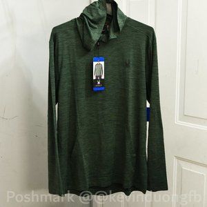 Spyder Men’s‎ Hoodie Performance